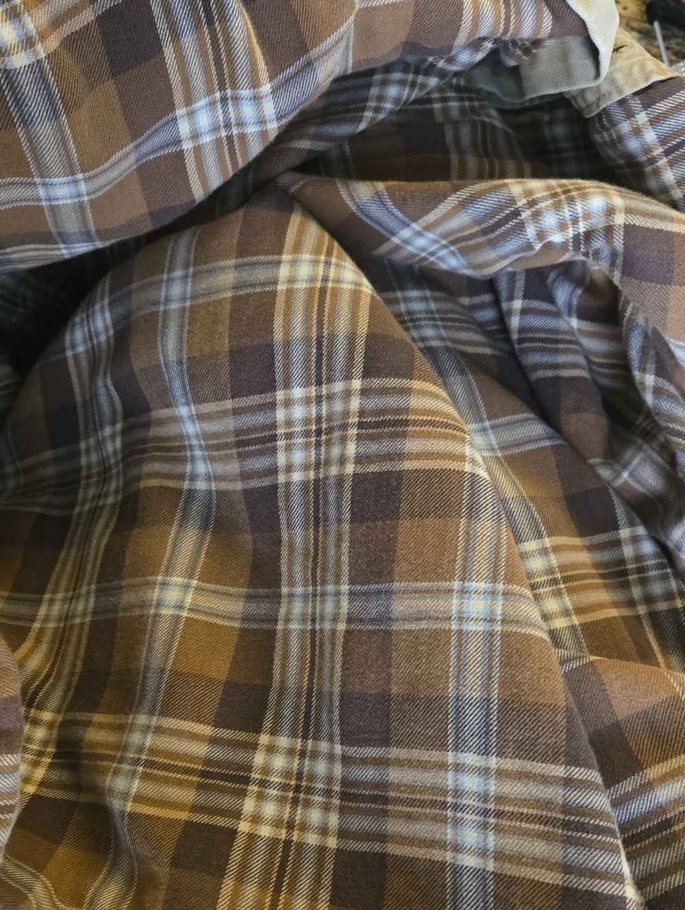 N/A arrow workwear